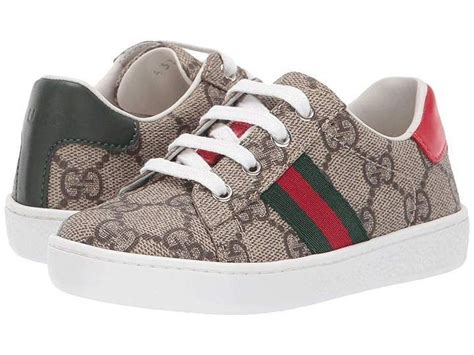 baby gucci shoes pink|baby gucci shoes for boys.